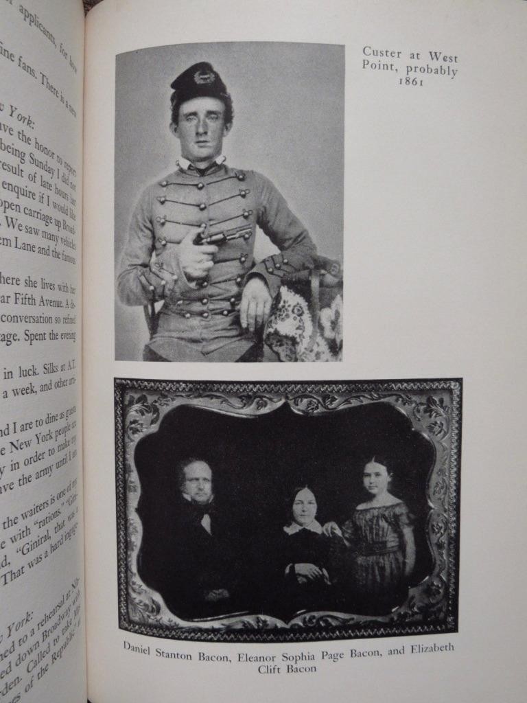 Picture 16 of 24
