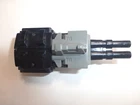 Razorclaw Transformers Vintage 1986 Predaking Gun Laser Spare Part