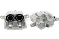 A.B.S. Bremssattel Bremszange / Ohne Pfand Vorne Rechts 423822