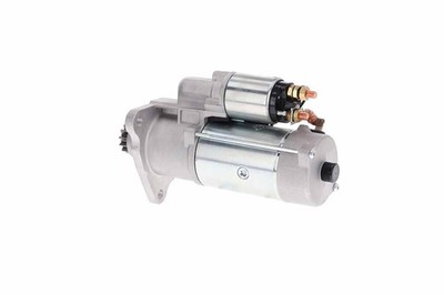 Anlasser Starter HELLA 8EA 012 586-741 24V für DAF CF XF 105