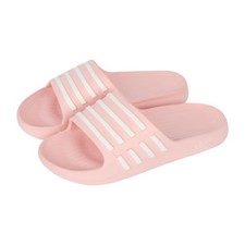 A2Z Mens Womens Boys Girls EVA Sliders Soft Pool Slides Non Slip Shower Slippers