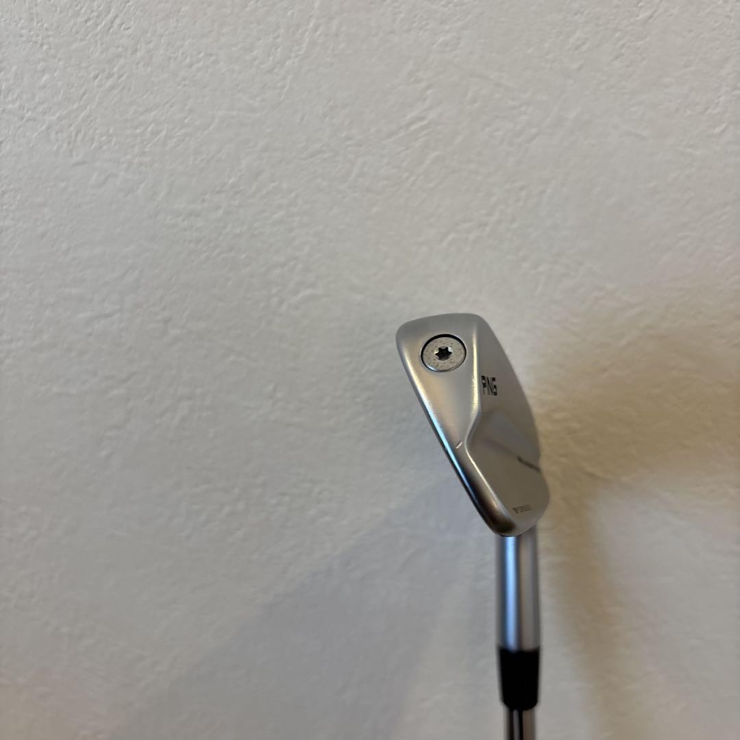 Picture 4 of 11