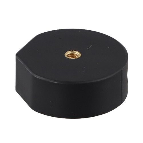 Effizienter Mini-Stativadapter zur Verbesserung Ihres Setup-Erlebnisses - Bild 2 von 12