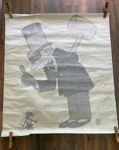 Western Exterminator | eBay