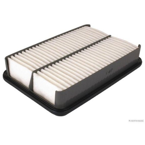 Luftfilter Herth+Buss Jakoparts J1322051 FüR Audi CitroëN Gmc Isuzu Mazda Opel-image