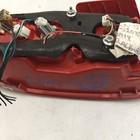 Foto 19 di 24