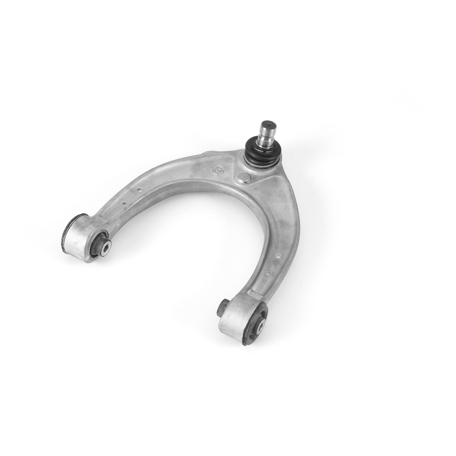 Front Upper Control Arm w/Ball Joint Set for BMW Rolls-Royce K621905
