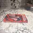 My Hero Academia Vol. 21 Trade Paperback English Manga by Kohei Horikoshi — photo 3