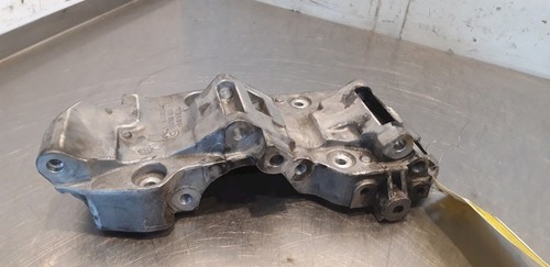 LICHTMASCHINE HALTER OBEN V-SNAAR BMW 1 serie (F20) 2015 8506863 / 11168506863