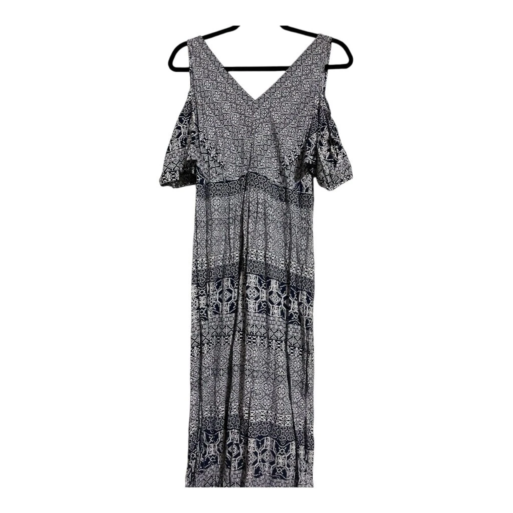 Jessica Simpson Long Maternity Dresses for sale | eBay