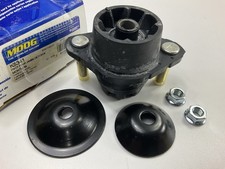 Moog K5341 Rear Suspension Shock Absorber Mount