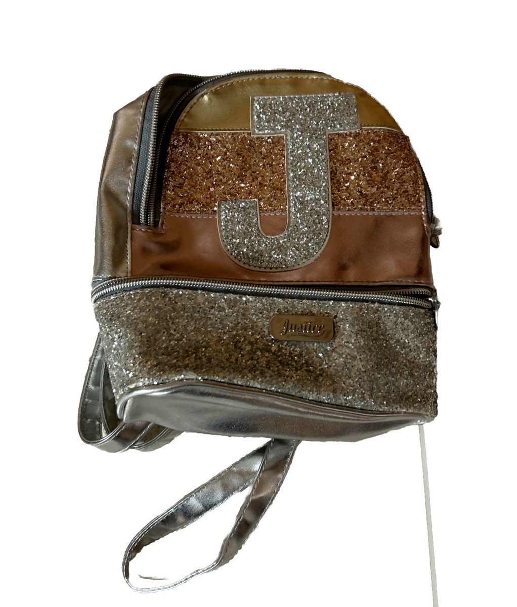 calais leather backpack Tumi Calais Nylon Tumi Women's Backpack Celina Medium Backpack