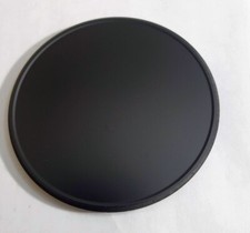 95mm Metal Front Lens Cap Screw-in 95 mm 95 Very High Quality U S Male threads