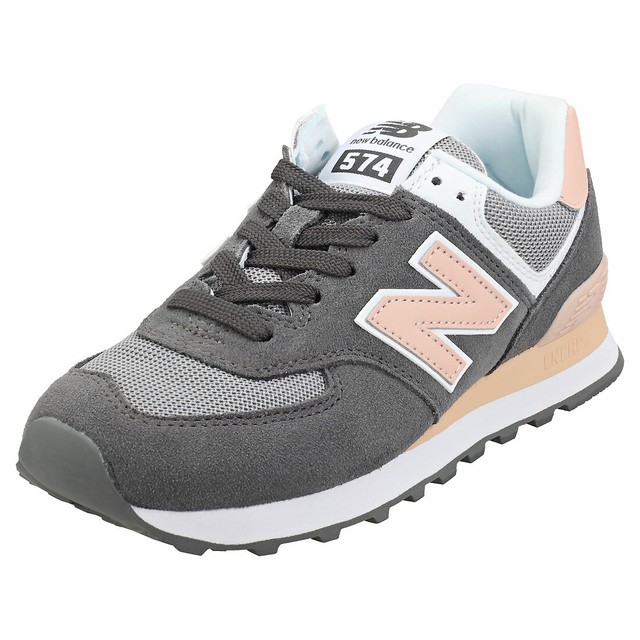 new balance 373 donne online