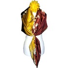 Bild 215 von 233