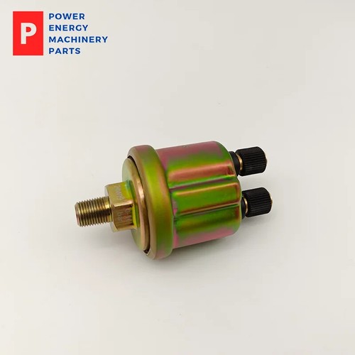 Original JUP00018 VDO 360-081-030-052C Oil Pressure Sensor Thread NPT1/8 0.5bar - Picture 6 of 6
