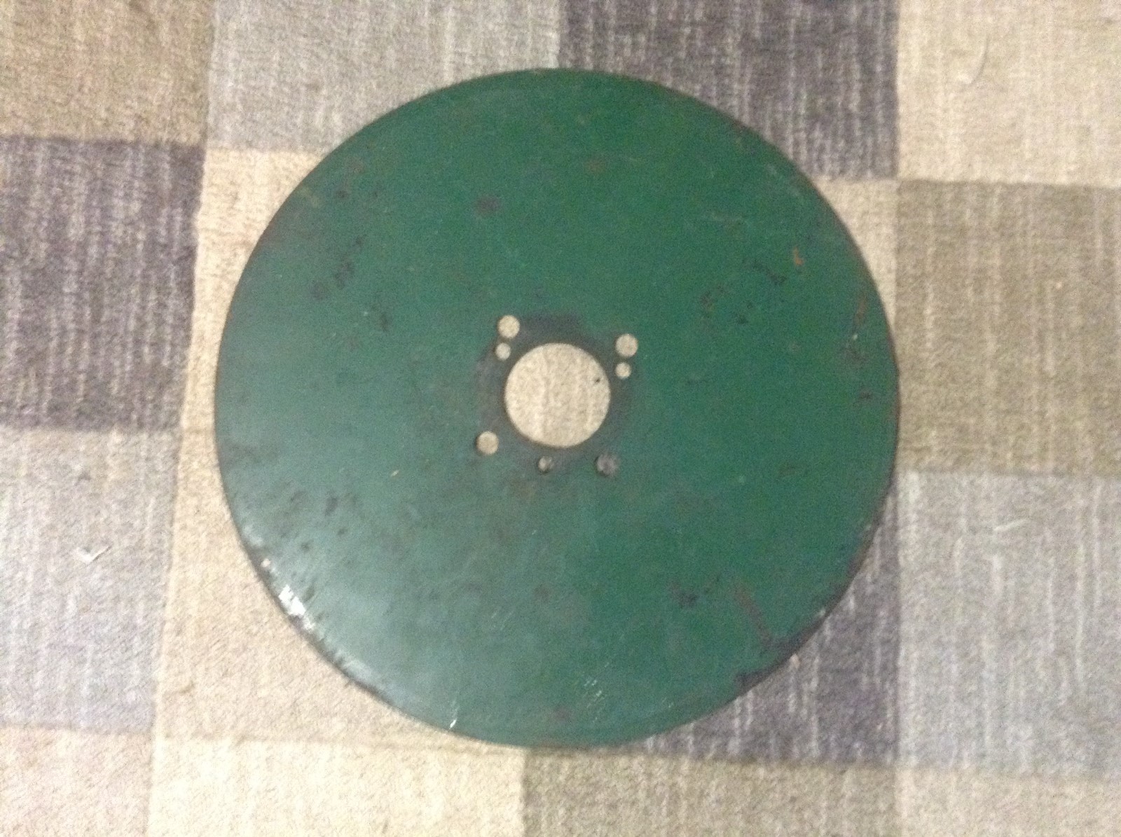 Picture 1 of 5