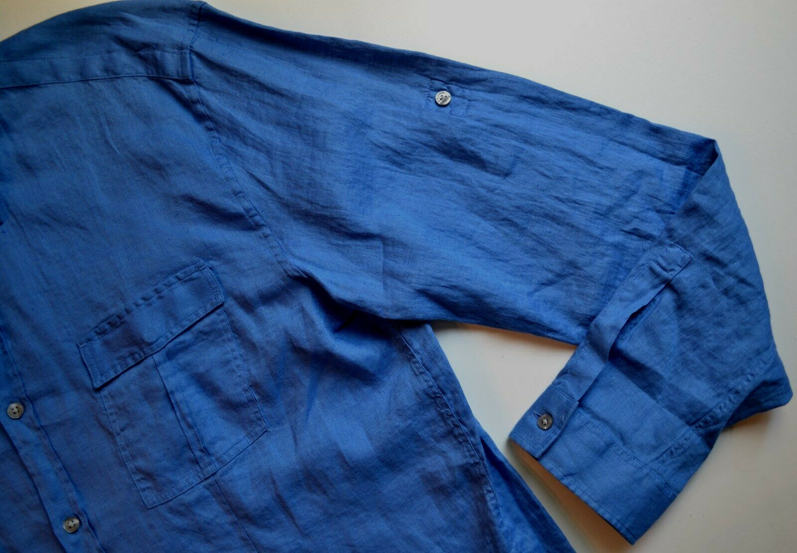 Picture 4 of 10