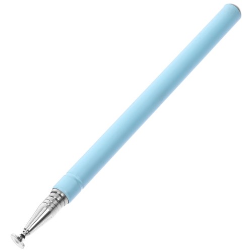 Touch Stylus Drawing Tablet Accessories Computer Pens for Screen