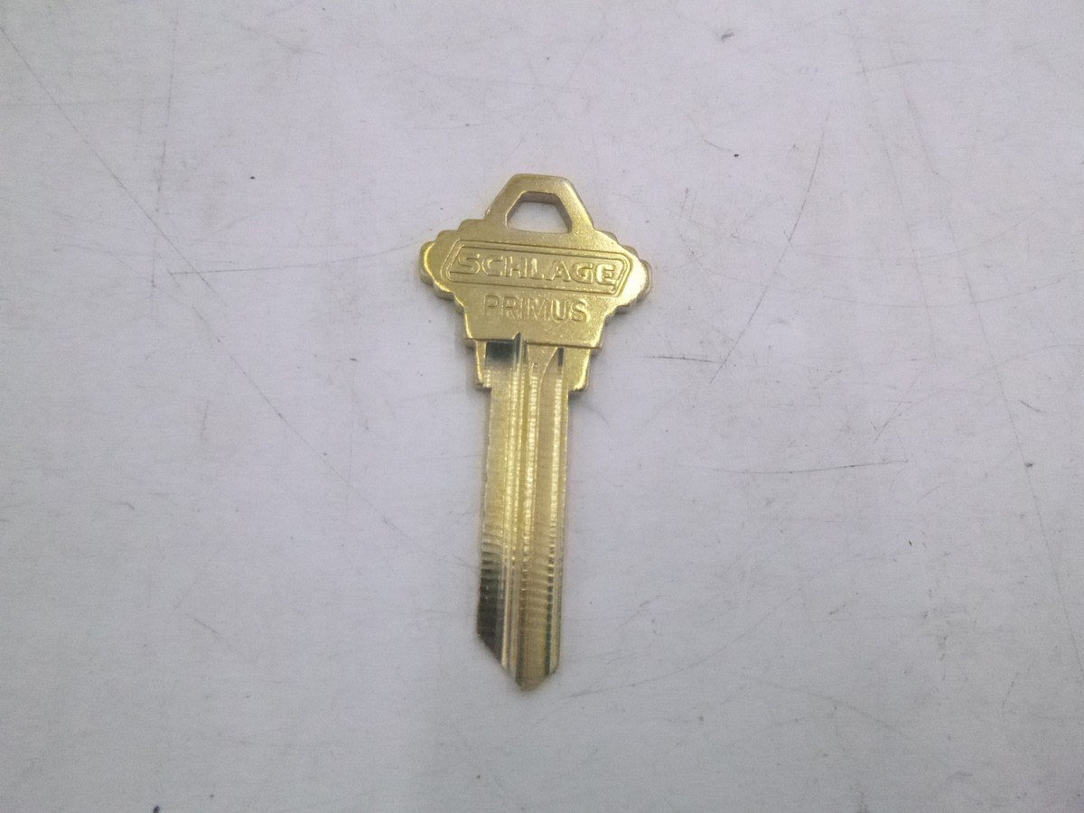 ●KEY PLAYA / TRAPPED 〜 mqdefault.jpg
