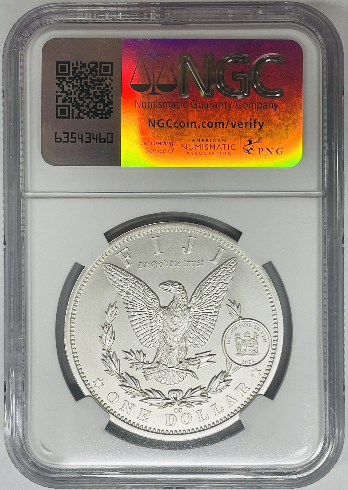 Picture 2 of 2