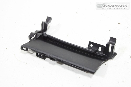 2023-24 ACURA INTEGRA DASH DASHBOARD CENTER BEZEL MOLDING COVER TRIM OEM