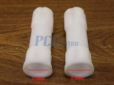 FRONT FORK FORKS GUIDE BUSHING SET FOR HONDA Z50 Z50R CT70 XR50R CRF50F M FK09