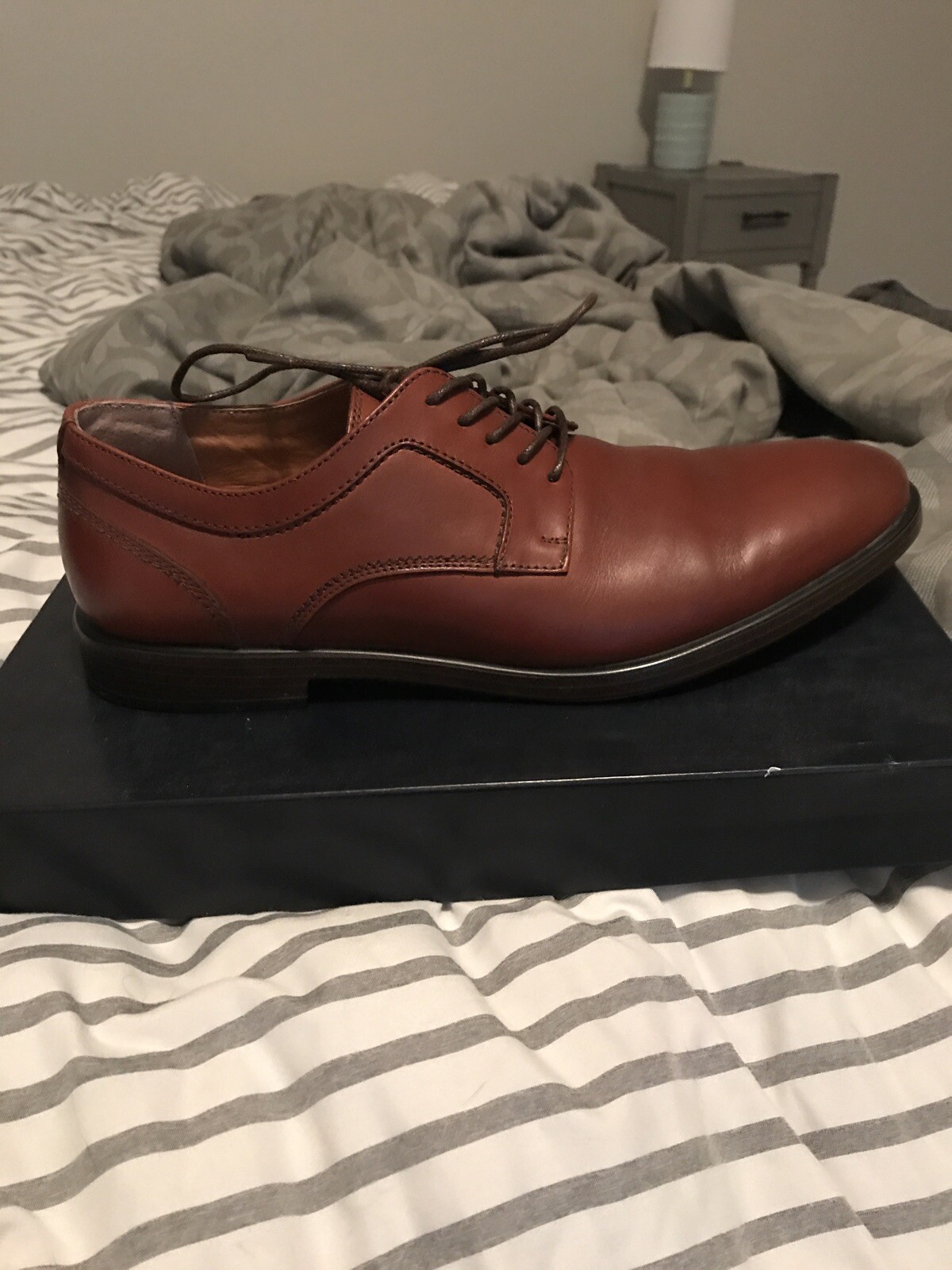 Picture 4 of 6