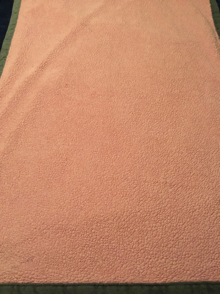 Picture 5 of 5