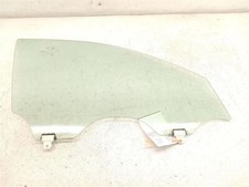 06-10 Infiniti M35/M45 Front Passenger Door Glass OEM 80300EH100