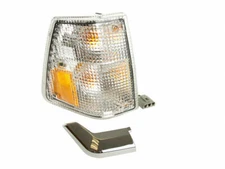 For 1986-1989 Volvo 244 Turn Signal Assembly Right 38725QG 1987 1988
