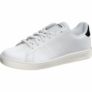 adidas unisex schuhe