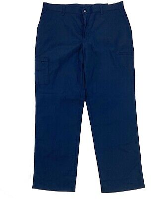 slacks 18r dickies
