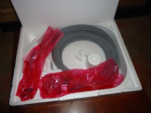 APLICADOR SYNERON, VC2, VCONTOUR, PARTE #FG70351R, USADO #H2 - Imagen 6 de 7