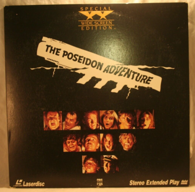 【激レア】THE MODS LaserDisc 1981〜1983 LONG GONE Laserdisc LD VERY GOOD CONDITION VERY RARE