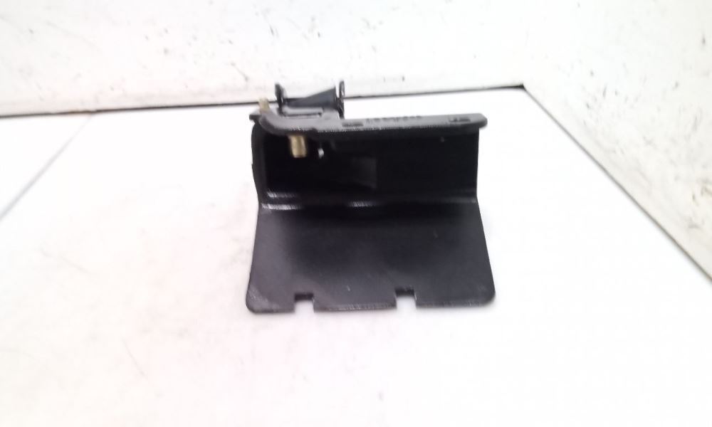 Picture 6 of 24