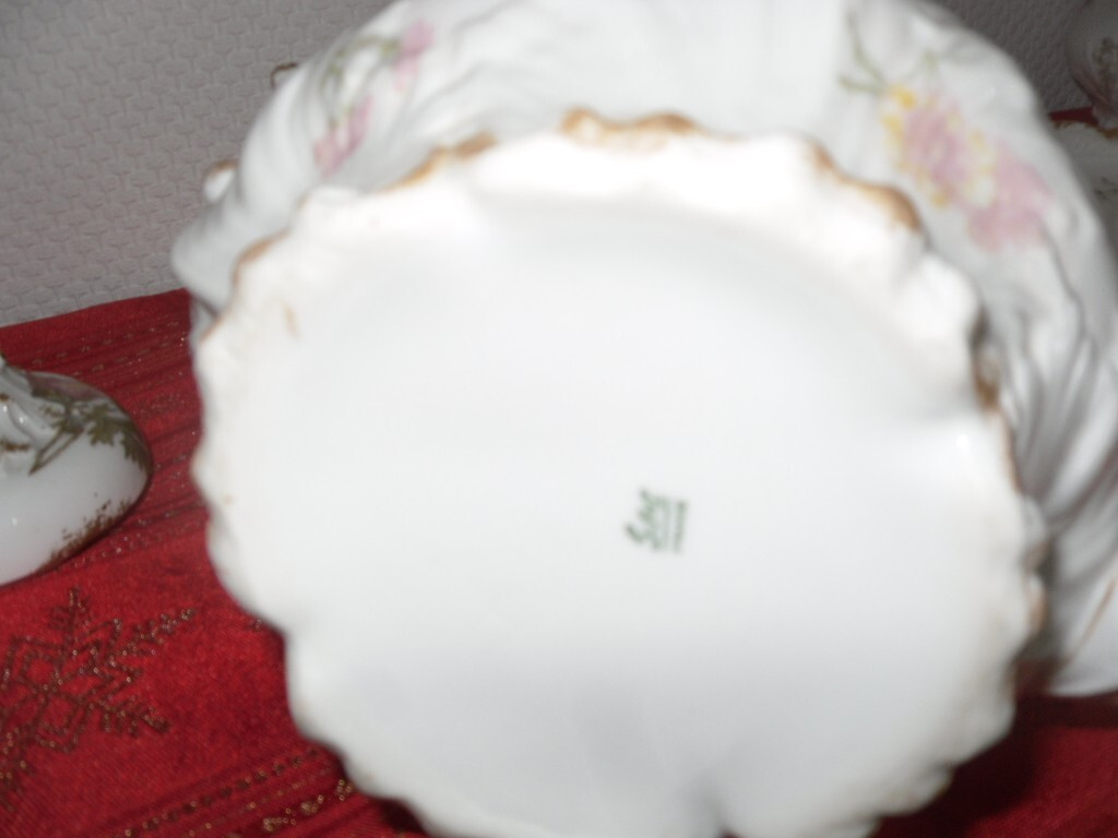 Bild 13 von 17