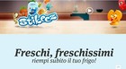 Foto 2 di 30