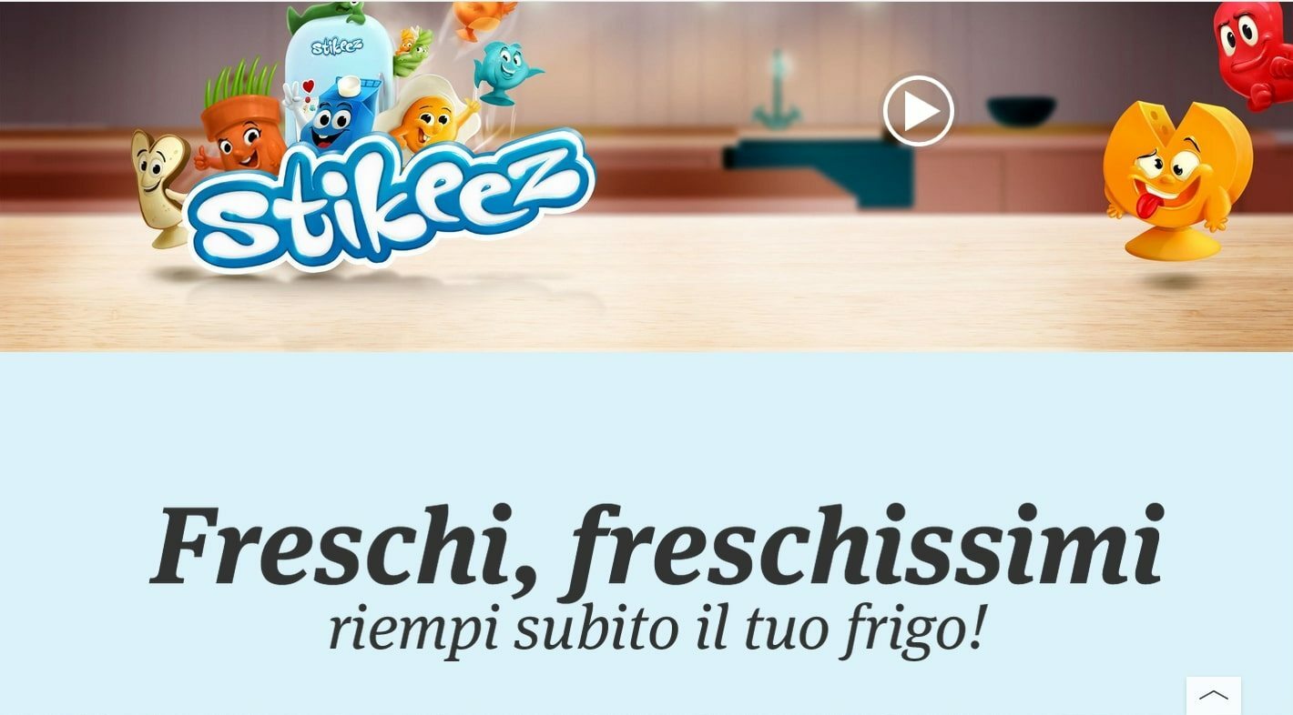 Foto 2 di 30