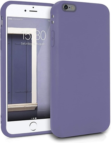 Coque Compatible avec Apple iPhone 12 PRO Coque Housse de téléphone Coloré - Photo 7 sur 24