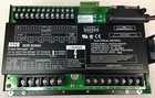 Foto 3 di 6