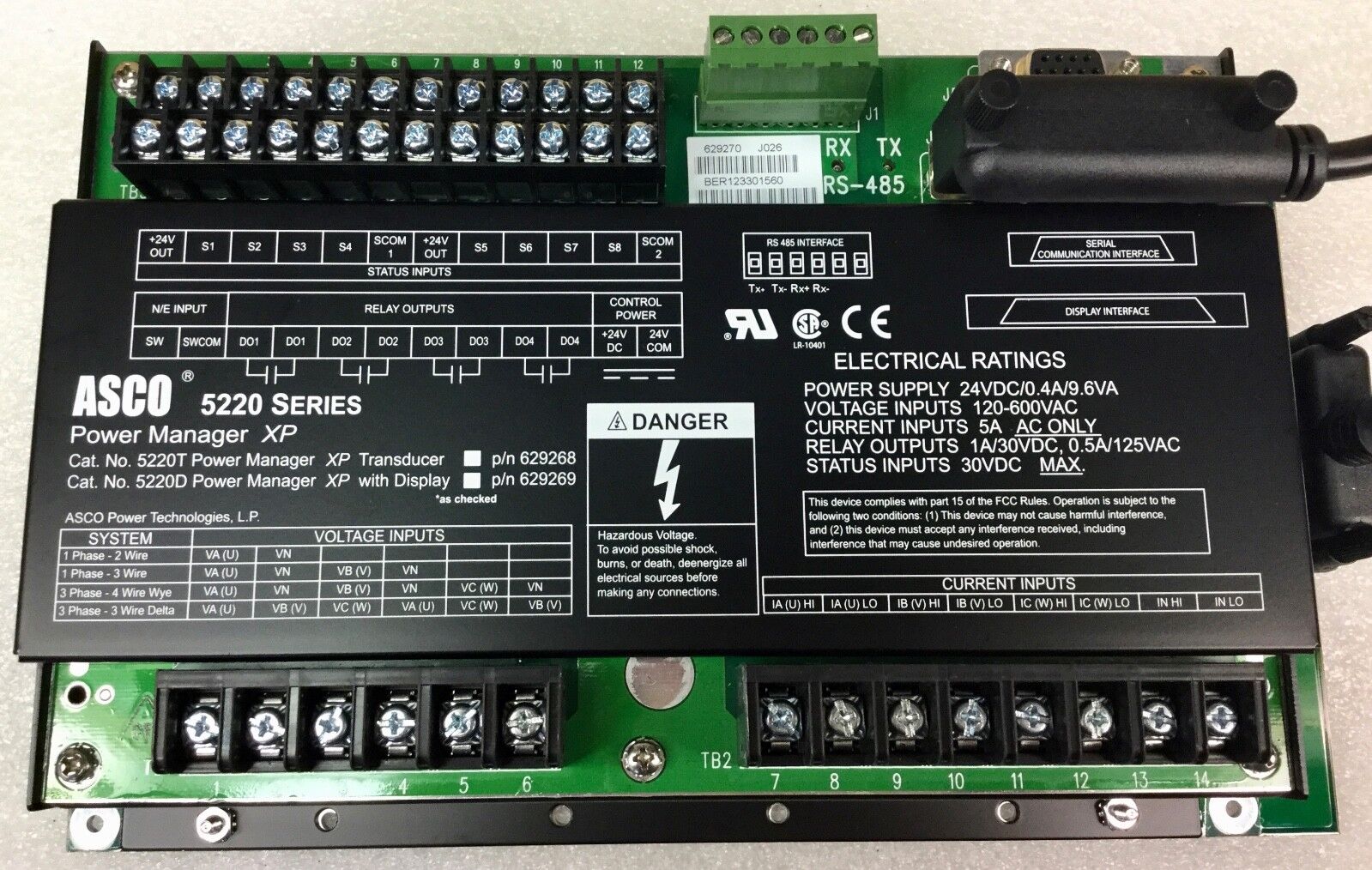 Foto 3 di 6