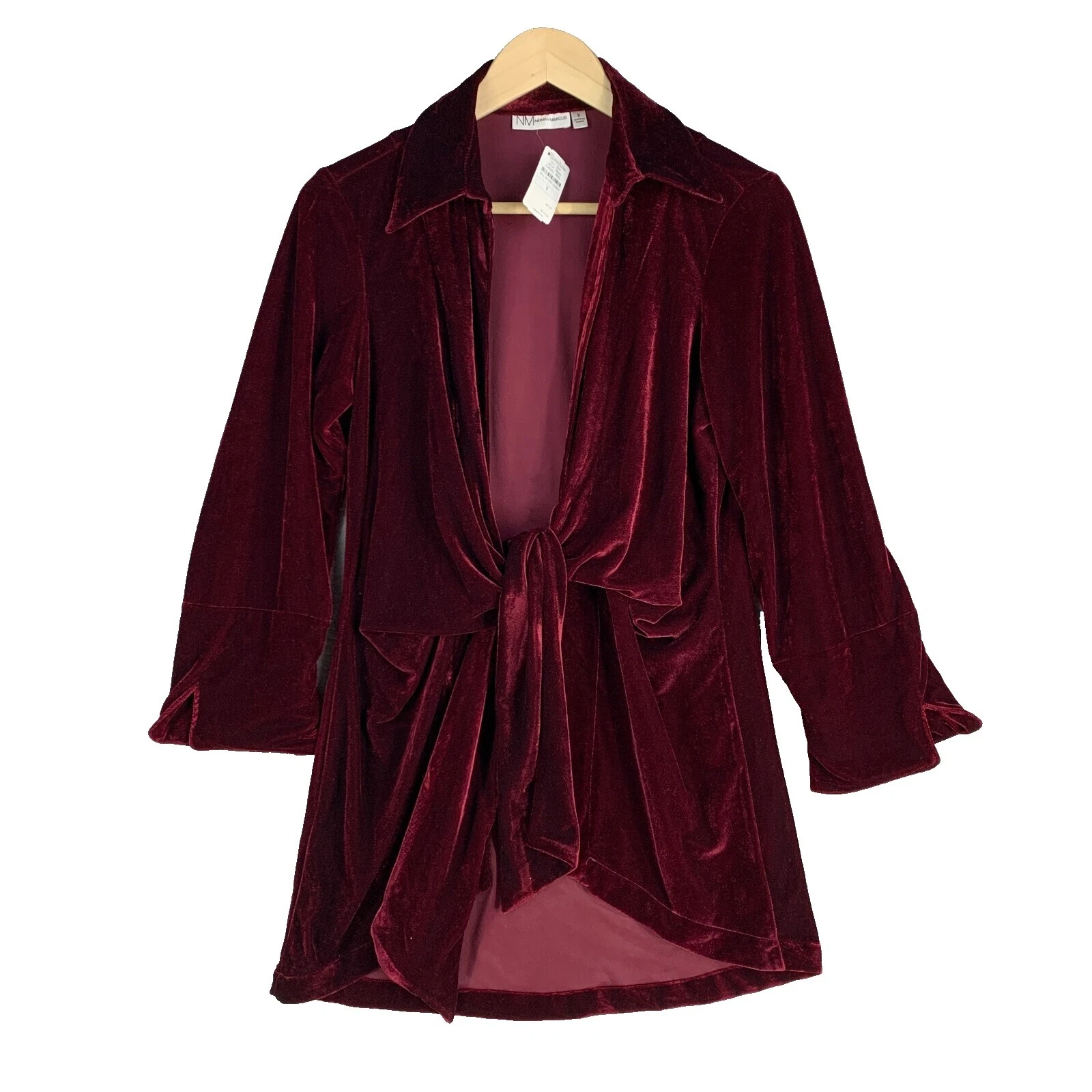 Neiman Marcus Clothing, Shoes & Accessories for Women