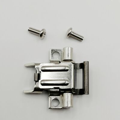 Ersatz Klinge Scharnier Baugruppe Für Oster A5 Golden, Turbo, Power Pro Clipper