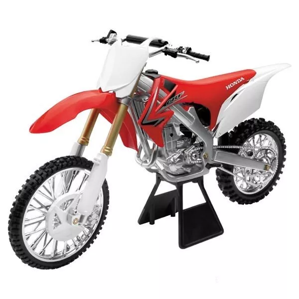 Toy clearance dirt motorbikes