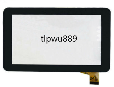 New Digitizer Touch Screen For Maxwest Tab 7250 7 Inch Tablet PC ship cl