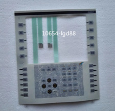 1PCS NEW IN BOX for XBTF024110 button panel #9