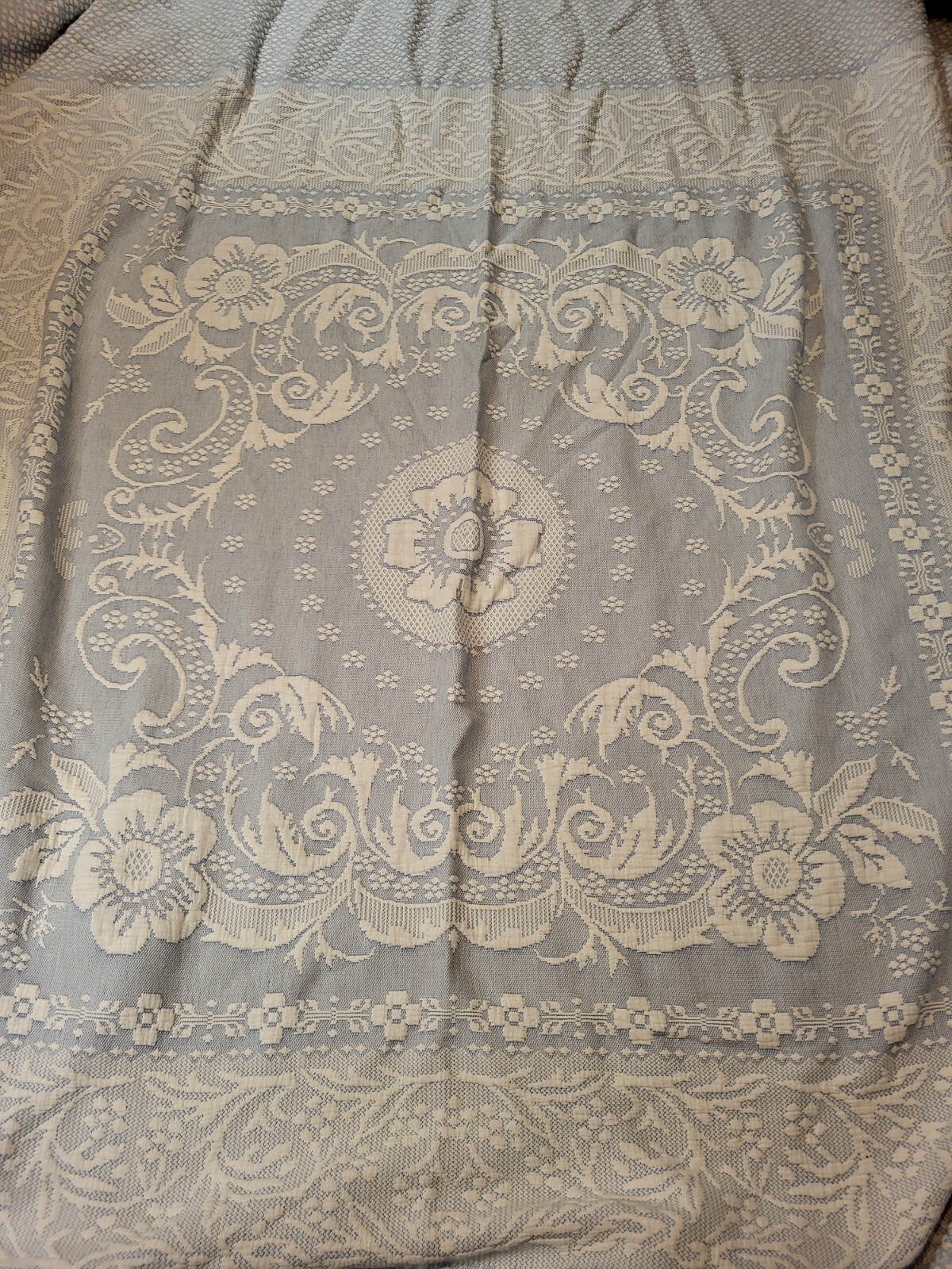 Picture 1 of 5
