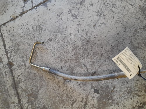 HOLDEN COMMODORE POWER STEER HOSE VZ, 3.6 V6, HIGH PRESSURE LINE, 08/04-08/06 04 - Picture 4 of 5
