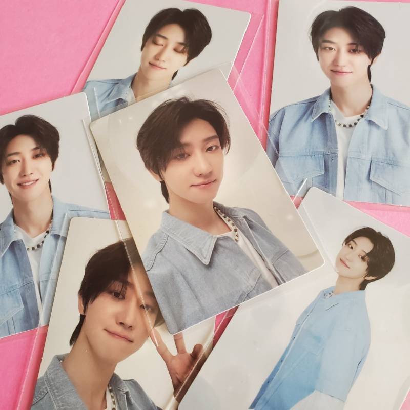 中華のおせち贈り物 seventeen the8 ミョンホ ディエイト トレカ 中華のおせち贈り物 seventeen the8 ミョンホ ディエイト トレカ